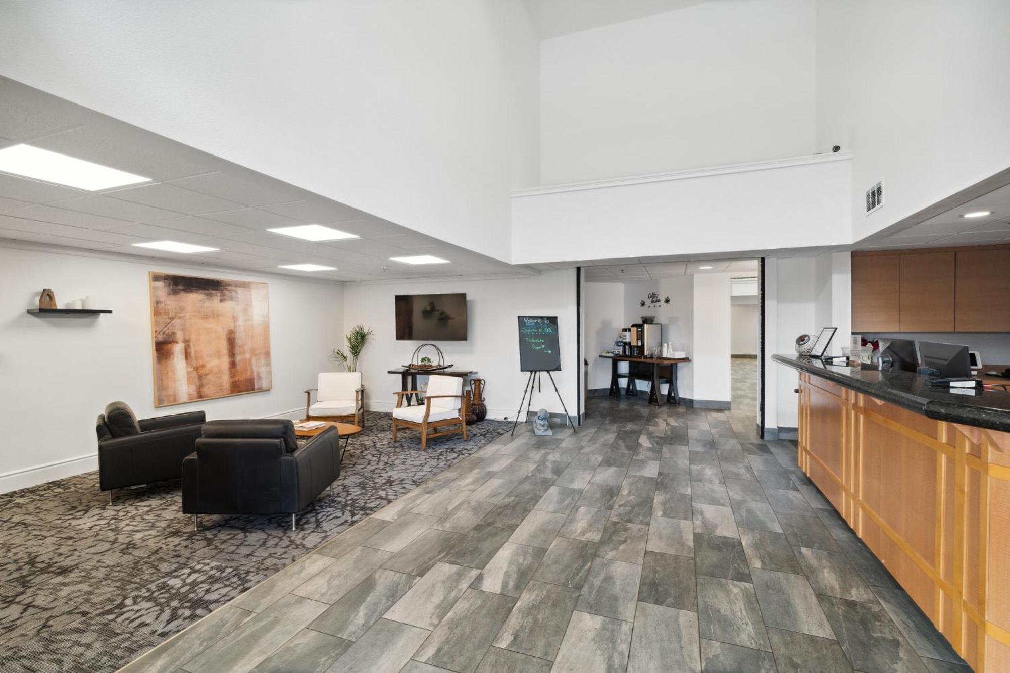 Sonesta Essential Vacaville Napa Valley מראה חיצוני תמונה