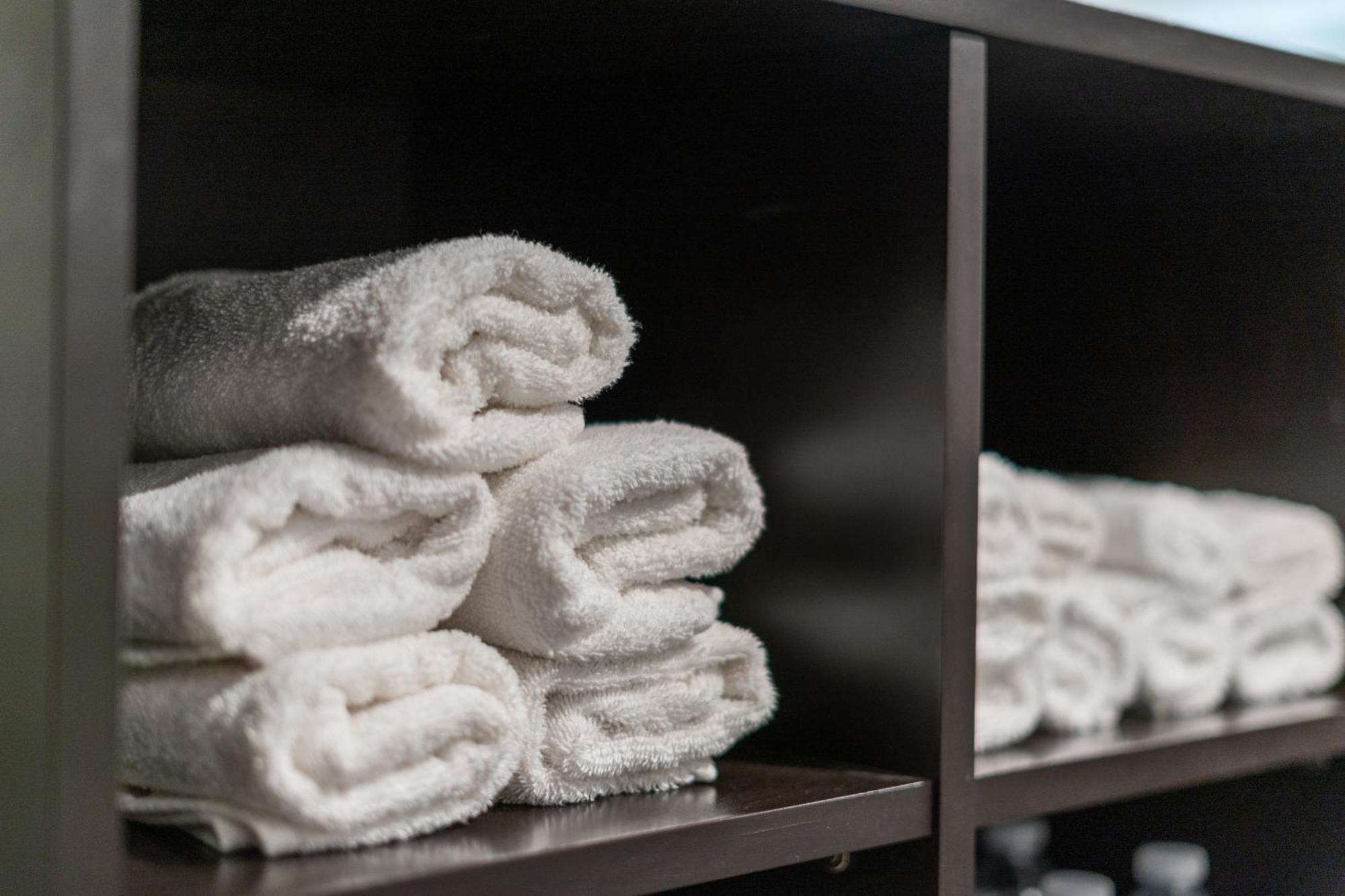 Sonesta Essential Vacaville Napa Valley מראה חיצוני תמונה