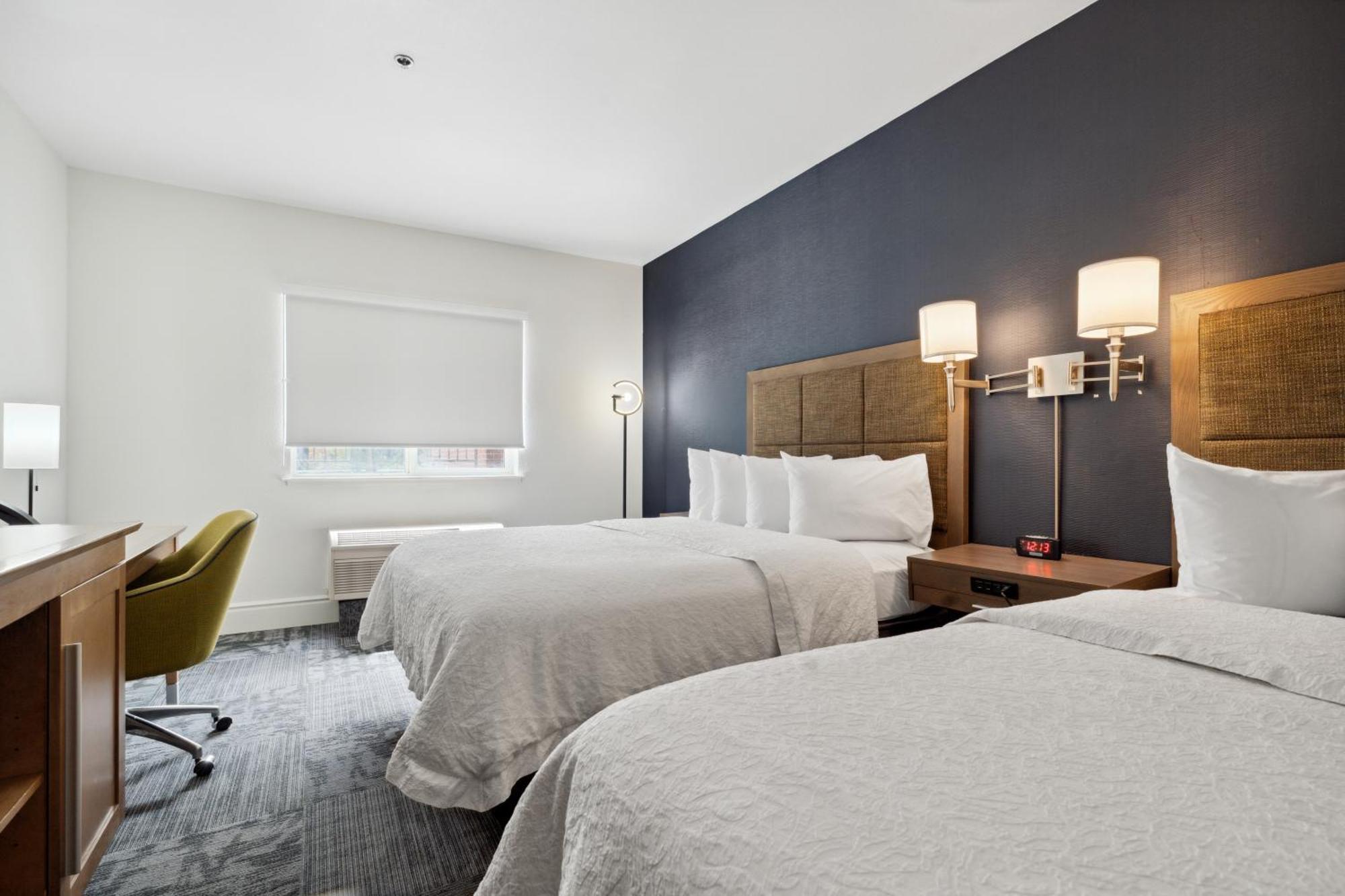 Sonesta Essential Vacaville Napa Valley מראה חיצוני תמונה