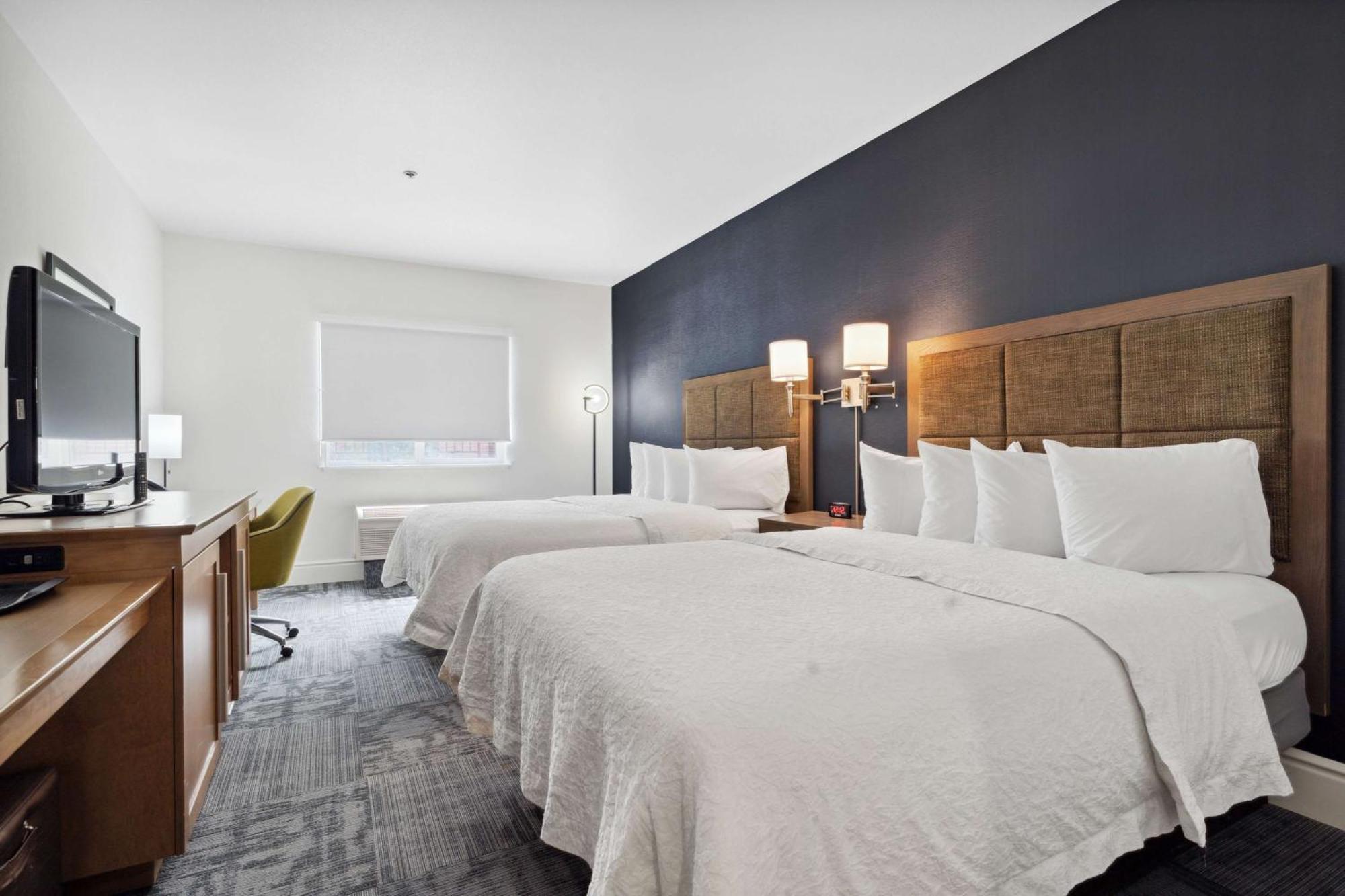 Sonesta Essential Vacaville Napa Valley מראה חיצוני תמונה