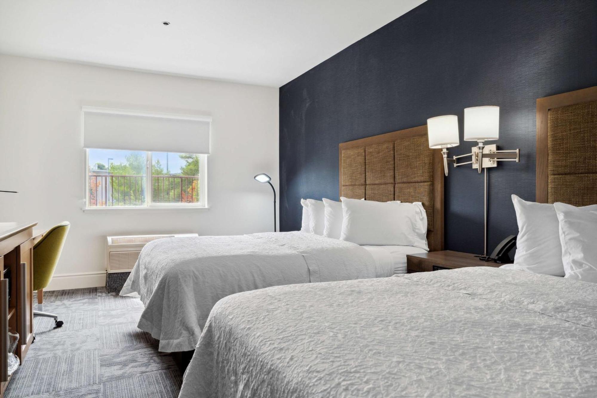 Sonesta Essential Vacaville Napa Valley מראה חיצוני תמונה