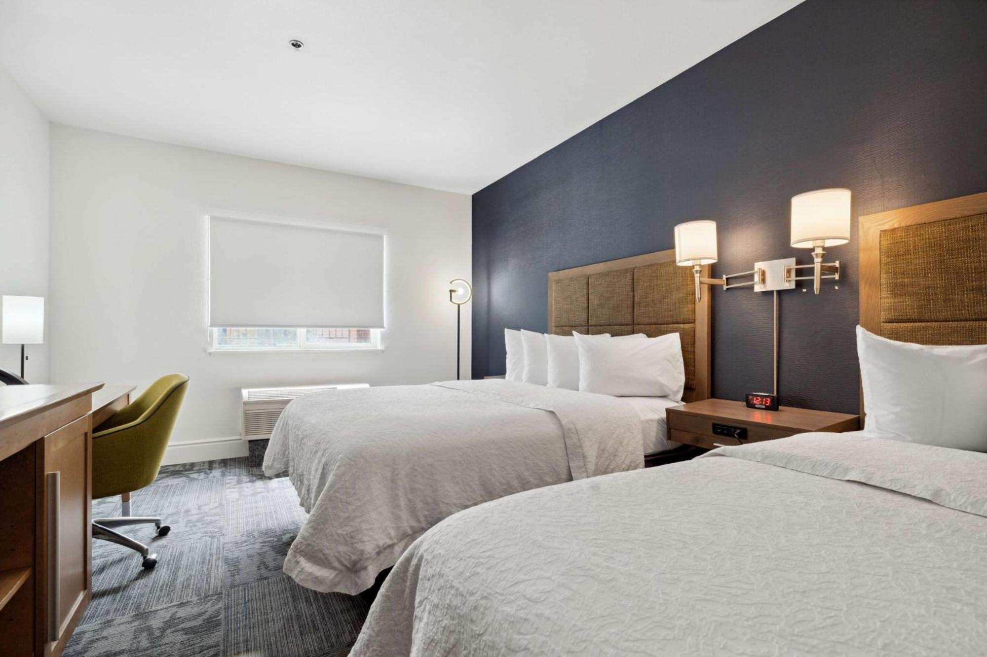 Sonesta Essential Vacaville Napa Valley מראה חיצוני תמונה